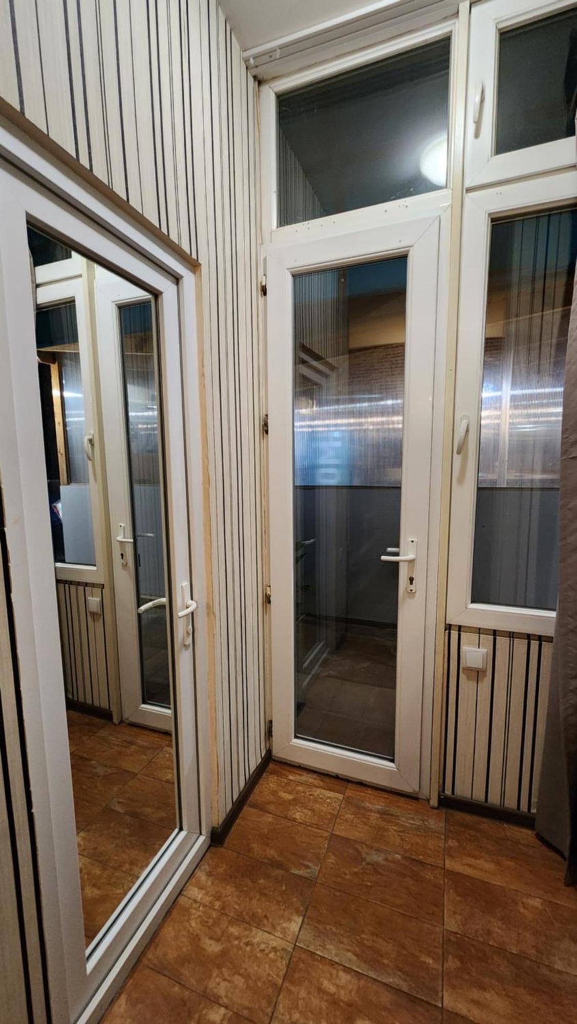 Gallary Hostel Tbilisi Eksteriør bilde